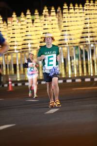 BIB: 
                            <button type="button" onclick="openModal(23853444)" class="btn btn-primary btn-sm float-right btn-popup" data-toggle="modal" data-target=".modal-high-quality">
                        <i class="fas fa-shopping-cart"></i> Add to Cart
                    </button>
                                            <button type="button" onclick="isThisMe(23853444, true)" class="btn btn-success btn-sm float-right btn-popup btn-isme hidden" data-toggle="tooltip" data-placement="bottom" title="นี่คือรูปของคุณใช่ไหม คลิกที่นี่เพื่อเอาเข้าอัลบั้ม">
                        <i class="fas fa-plus"></i> Add to album
                    </button>
                    <button type="button" onclick="isThisMe(23853444, false)" class="btn btn-warning btn-sm float-right btn-popup btn-isnotme hidden">
                        <i class="fas fa-ban"></i> Remove from album
                    </button>